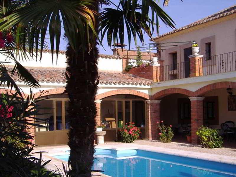 Palacio De Monfarracinos Benavente Exteriör bild
